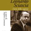 Leonardo Sciascia. L'arte della ragione