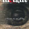 Insight. Cover A. Vol. 10