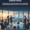Leadership Strategica E Gestione Del Capitale Umano: Strumenti Pratici, Metodi Organizzativi E Competenze Manageriali Per Guidare Persone E Far Crescere I Team
