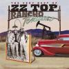 Rancho Texicano - The Very Best Of (2 Cd)