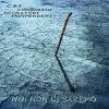 Noi Non Ci Saremo Vol. 1 (remastered) (2 Vinile)