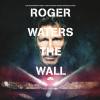 The Wall (2 Cd)