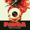 Paura (Collection Of Italian Horror Sounds) (2 Vinile)