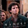 Mameli - Il Ragazzo Che Sogno' L'italia (2 Dvd) (regione 2 Pal)