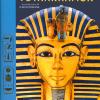 La Scoperta Della Tomba Di Tutankhamon