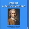Emilio O Dell'educazione