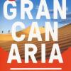 Gran Canaria. Con atlante stradale