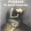 Poesias De Santo Domingo