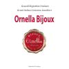 Ornella Bijoux. Ediz. Italiana E Inglese