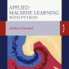 Applied Machine Learning With Python