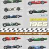 Stagione 1965