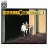 Dalla/morandi (1 Cd Audio)