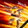 Firepower - Deluxe Hardcover (1 Cd Audio)