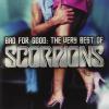 Bad For Good: The Very Best Of