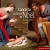 Concerto De La Nuit De Noel