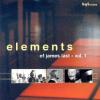 Elements Of James Last 1