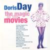 The Magic Of The Movies (2 Cd)