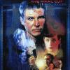 Blade Runner (the Final Cut) (2 Dvd) (regione 2 Pal)