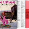 Music Evolution (pink Vinyl)