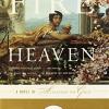 Fire from heaven: a novel of alexander the great: 1