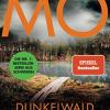 Dunkelwald: Kriminalroman: 3
