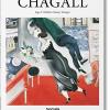 Chagall (french Edition)