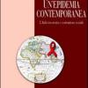Un'epidemia contemporanea. L'Aids tra storia e costruzione sociale