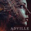 Adville