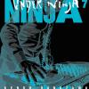Under Ninja. Vol. 7