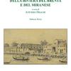Luoghi e itinerari della riviera del Brenta e del Miranese. Vol. 3