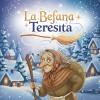 La Befana Teresita: La Magica Avventura Dell�epifania