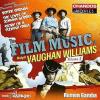 The Film Music Of Ralph Vaughan Williams, Volume 3