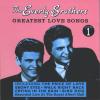 Greates Love Songs Vol.1