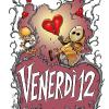 Venerd 12