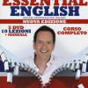 Essential English. Inglese Essenziale Per Italiani. Videocorso. Dvd. Con Manuale (italiano)