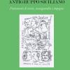 Antigruppo Siciliano. Frammenti Di Storia, Avanguardia E Impegno