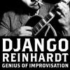 Genius Of Improvisation (2 Cd)