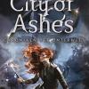 City Of Ashes: Chroniken Der Unterwelt 2