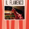 Il Flamenco