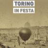 Torino In Festa
