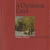 Christmas Carol. Con Audiolibro. Cd Audio (a)