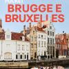 Brugge E Bruxelles Pocket