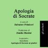 Apologia Di Socrate