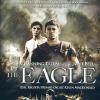 Eagle (The) (Regione 2 PAL)
