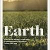 Earth: From The Author Of The Hearts Invisible Furies