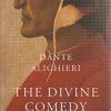 Alighieri, Dante - The Divine Comedy [Edizione: Regno Unito]
