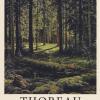 Thoreau. Vivere Una Vita Filosofica