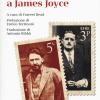 Lettere A James Joyce