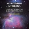 Astronomia moderna. Vol. 1