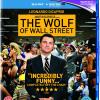 Wolf Of Wall Street. The [Edizione in lingua inglese]